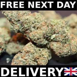 1g Weed(Amnesia Haze)  FREE SAMPLE – ONE TIME PER CUSTOMER