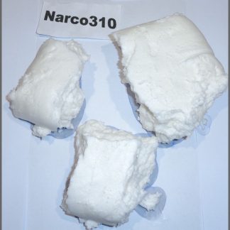 1g SPEED PASTE AMPHETAMINE FREE SAMPLE – ONE TIME PER CUSTOMER