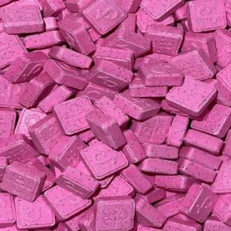 5x-500x PINK Tor XTC Pills 300mg MDMA (UK 2 UK)