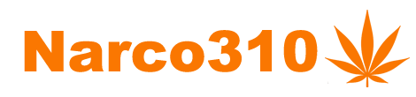 Narco310