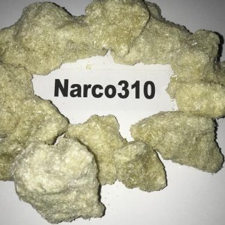 3.5g-56g MEPHEDRONE 4MMC- MCAT (UK 2 UK)
