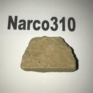 0.15g AFGHAN HEROIN 100% PURE FREE SAMPLE – ONE TIME PER CUSTOMER