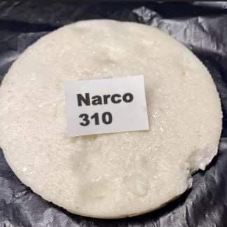 0.1g FREEBASE CRACK COCAINE FREE SAMPLE - ONE TIME PER CUSTOMER