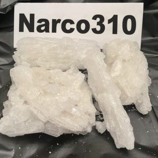 1g-14g SUPER-LAB MEXICO METH (UK 2 UK)
