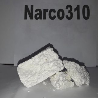 0.2g Colombian Cocaine 98% FREE SAMPLE - ONE TIME PER CUSTOMER