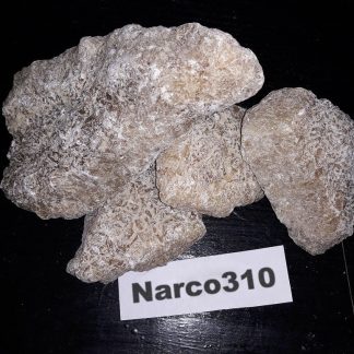 2g-100g MDMA CHAMPAGNE 84% (UK 2 UK)