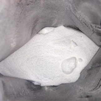 1g KETAMINE FREE SAMPLE – ONE TIME PER CUSTOMER