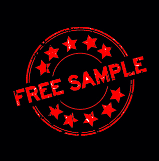 Free Samples